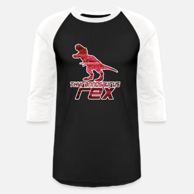 Trex T-Shirts | Unique Designs 